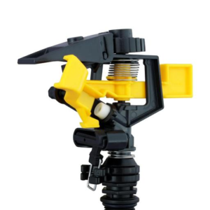 ASPERSOR 1/2 R/M C5025 AJUSTABLE AMARILLO 3.0mm