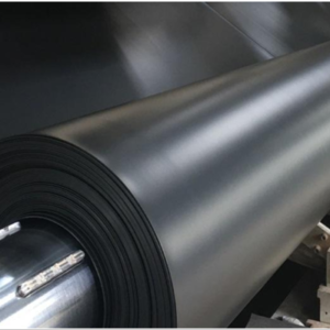 HDPE GEOMEMBRANE 1.2MM