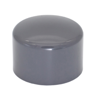 TAPON  PVC INY H EC