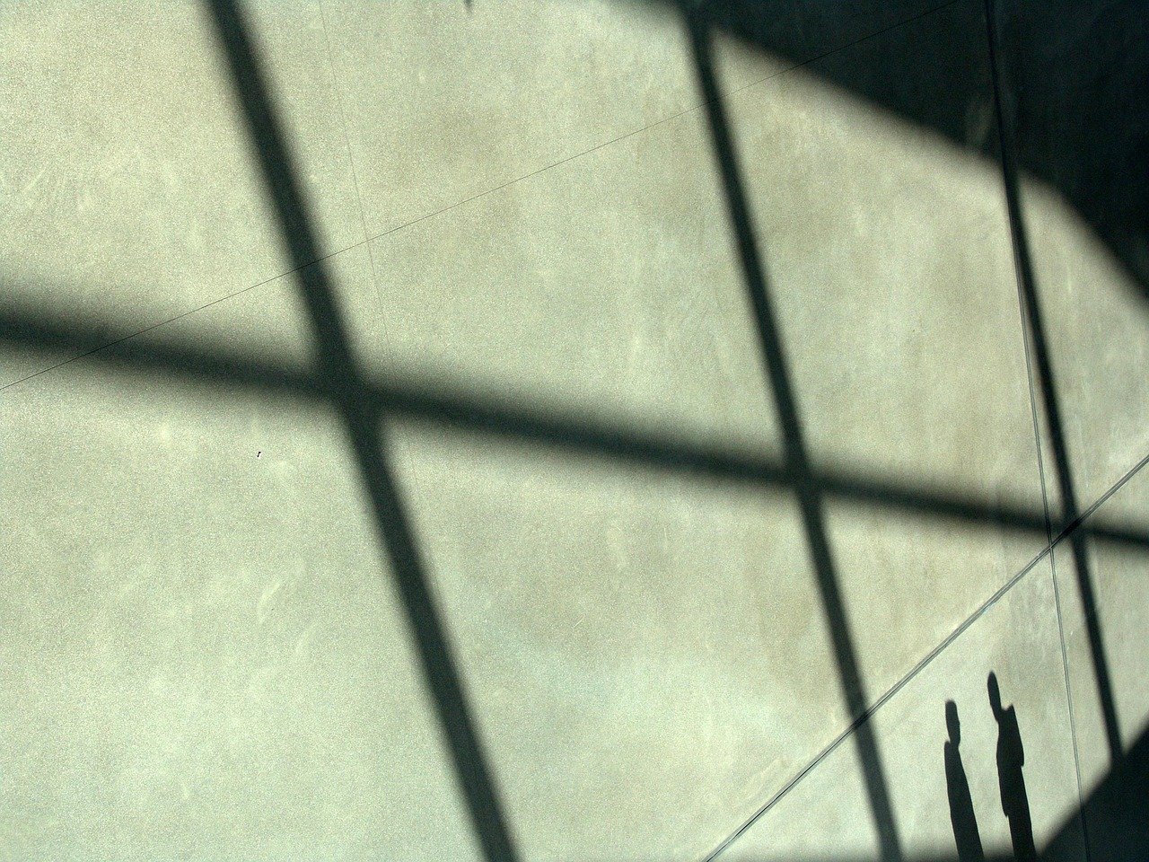 meeting, business, businessman, career, company, together, collaboration, entrepreneur, career, career, career, career, career, company, company, company, company, together