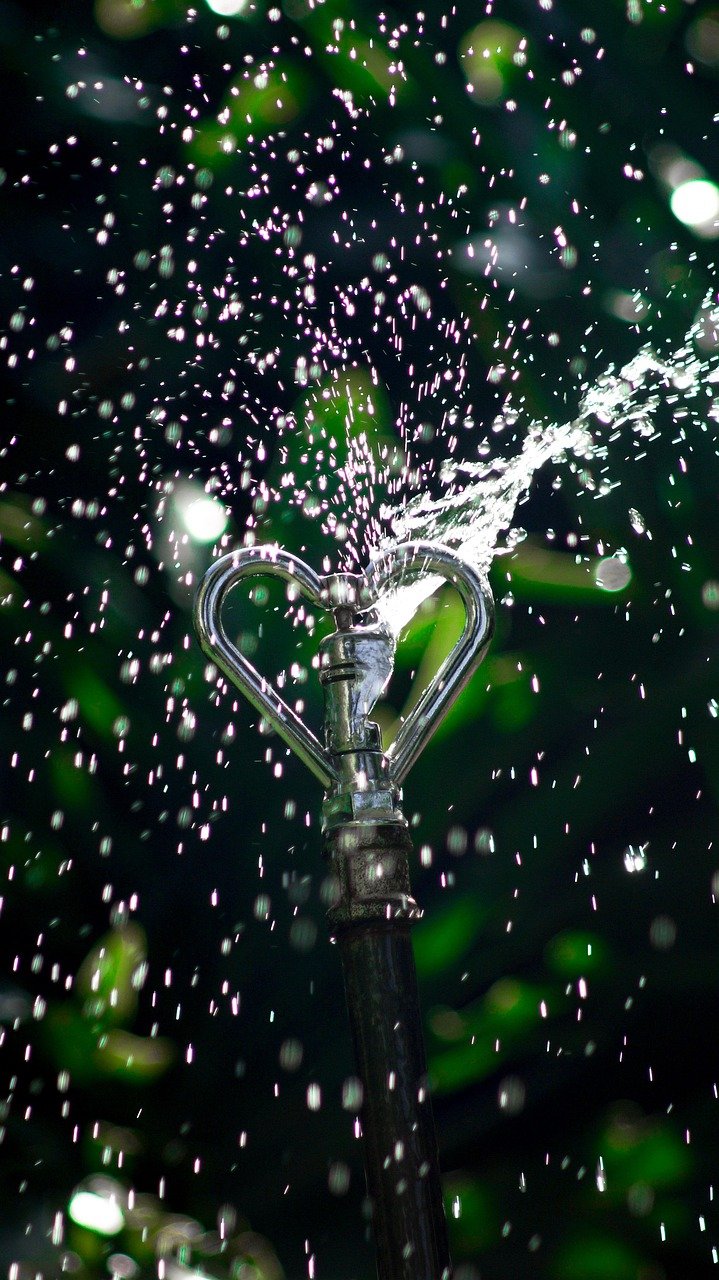 sprinkler, irrigation, droplets, agriculture, farm, field, nature, fountain, outdoors, water, liquid, splash, garden, sprinkler, sprinkler, sprinkler, sprinkler, sprinkler, irrigation, irrigation, irrigation