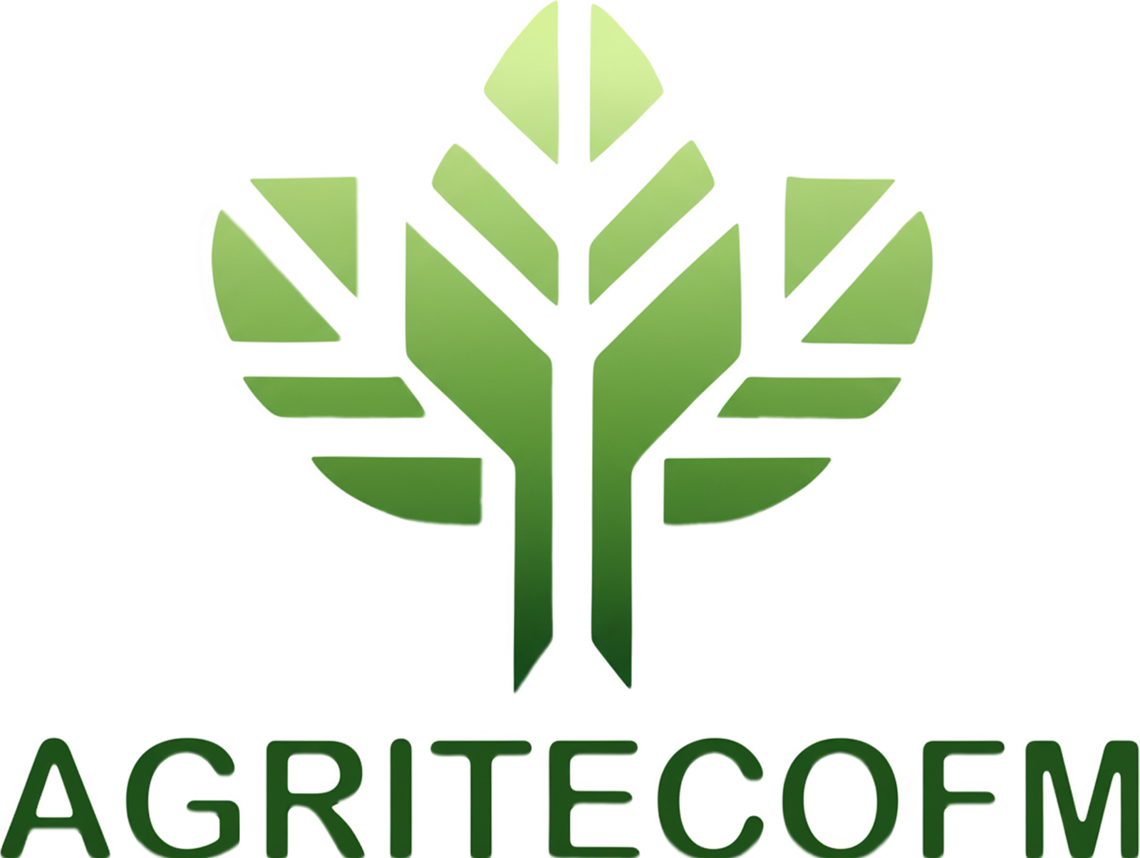 Agritecofm